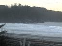 ./images/calvert/beach/20180103/beach20180103_153003.jpg