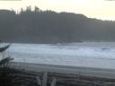 ./images/calvert/beach/20180103/beach20180103_154003.jpg