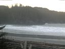 ./images/calvert/beach/20180103/beach20180103_155003.jpg
