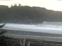 ./images/calvert/beach/20180103/beach20180103_155501.jpg