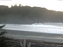 ./images/calvert/beach/20180103/beach20180103_160501.jpg
