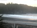 ./images/calvert/beach/20180103/beach20180103_161001.jpg