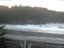 ./images/calvert/beach/20180103/beach20180103_161502.jpg