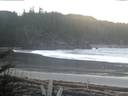 ./images/calvert/beach/20180103/beach20180103_164001.jpg