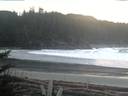 ./images/calvert/beach/20180103/beach20180103_164502.jpg
