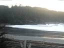 ./images/calvert/beach/20180103/beach20180103_165003.jpg