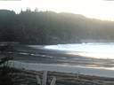./images/calvert/beach/20180103/beach20180103_165503.jpg