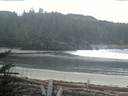 ./images/calvert/beach/20180104/beach20180104_082003.jpg