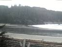 ./images/calvert/beach/20180104/beach20180104_082503.jpg