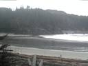 ./images/calvert/beach/20180104/beach20180104_083003.jpg