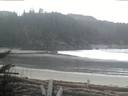 ./images/calvert/beach/20180104/beach20180104_083503.jpg