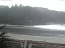 ./images/calvert/beach/20180104/beach20180104_084003.jpg