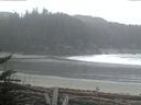 ./images/calvert/beach/20180104/beach20180104_084502.jpg