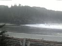 ./images/calvert/beach/20180104/beach20180104_092002.jpg