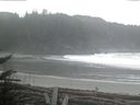 ./images/calvert/beach/20180104/beach20180104_092501.jpg