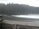 ./images/calvert/beach/20180104/beach20180104_094001.jpg