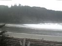./images/calvert/beach/20180104/beach20180104_095003.jpg