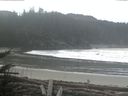 ./images/calvert/beach/20180104/beach20180104_095502.jpg