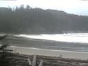./images/calvert/beach/20180104/beach20180104_100002.jpg