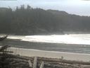./images/calvert/beach/20180104/beach20180104_100503.jpg