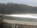./images/calvert/beach/20180104/beach20180104_101002.jpg