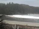 ./images/calvert/beach/20180104/beach20180104_101503.jpg