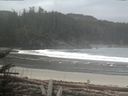 ./images/calvert/beach/20180104/beach20180104_102002.jpg