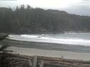 ./images/calvert/beach/20180104/beach20180104_103002.jpg
