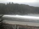 ./images/calvert/beach/20180104/beach20180104_103502.jpg