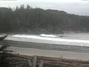 ./images/calvert/beach/20180104/beach20180104_104003.jpg