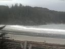 ./images/calvert/beach/20180104/beach20180104_105002.jpg