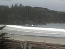 ./images/calvert/beach/20180104/beach20180104_111001.jpg