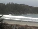 ./images/calvert/beach/20180104/beach20180104_111502.jpg