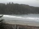 ./images/calvert/beach/20180104/beach20180104_112502.jpg