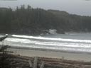 ./images/calvert/beach/20180104/beach20180104_113001.jpg