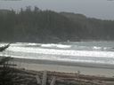./images/calvert/beach/20180104/beach20180104_113502.jpg