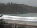 ./images/calvert/beach/20180104/beach20180104_114001.jpg