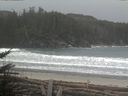 ./images/calvert/beach/20180104/beach20180104_114502.jpg