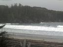 ./images/calvert/beach/20180104/beach20180104_115002.jpg