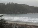 ./images/calvert/beach/20180104/beach20180104_115501.jpg