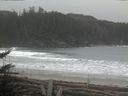 ./images/calvert/beach/20180104/beach20180104_120003.jpg
