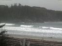 ./images/calvert/beach/20180104/beach20180104_120502.jpg
