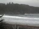 ./images/calvert/beach/20180104/beach20180104_121502.jpg
