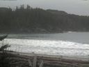 ./images/calvert/beach/20180104/beach20180104_122002.jpg