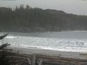 ./images/calvert/beach/20180104/beach20180104_123503.jpg