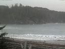 ./images/calvert/beach/20180104/beach20180104_124503.jpg