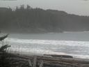 ./images/calvert/beach/20180104/beach20180104_125002.jpg
