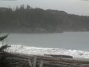 ./images/calvert/beach/20180104/beach20180104_125502.jpg