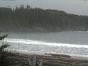 ./images/calvert/beach/20180104/beach20180104_130003.jpg