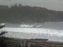 ./images/calvert/beach/20180104/beach20180104_130502.jpg